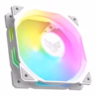 Immagine di Tr120 fan argb white