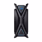 Immagine di Cabinet big/full-tower Nero ASUS ROG HYPERION GR701 BTF EDITION 90DC00F0-B39020