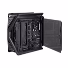 Immagine di Cabinet big/full-tower Nero ASUS ROG HYPERION GR701 BTF EDITION 90DC00F0-B39020