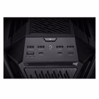 Immagine di Cabinet big/full-tower Nero ASUS ROG HYPERION GR701 BTF EDITION 90DC00F0-B39020