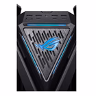 Immagine di Cabinet big/full-tower Nero ASUS ROG HYPERION GR701 BTF EDITION 90DC00F0-B39020