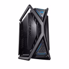 Immagine di Cabinet big/full-tower Nero ASUS ROG HYPERION GR701 BTF EDITION 90DC00F0-B39020