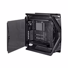 Immagine di Cabinet big/full-tower Nero ASUS ROG HYPERION GR701 BTF EDITION 90DC00F0-B39020