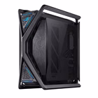 Immagine di Cabinet big/full-tower Nero ASUS ROG HYPERION GR701 BTF EDITION 90DC00F0-B39020