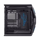 Immagine di Cabinet big/full-tower Nero ASUS ROG HYPERION GR701 BTF EDITION 90DC00F0-B39020