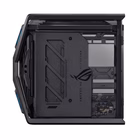 Immagine di Cabinet big/full-tower Nero ASUS ROG HYPERION GR701 BTF EDITION 90DC00F0-B39020
