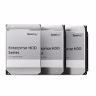 Immagine di Hdd interni 20.000 gb sata SYNOLOGY HAT5310-20T