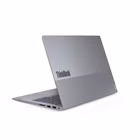 Immagine di Notebook 14" ryzen 7 16.00000 windows 11 512GB LENOVO LENOVO Notebook TS 21MV0020IX