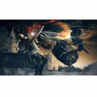 Immagine di Videogames xbox sx NAMCO ELDEN RING SHADOW OF ERDTREE 115640