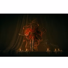 Immagine di Videogames xbox sx NAMCO ELDEN RING SHADOW OF ERDTREE 115640