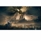 Immagine di Videogames xbox sx NAMCO ELDEN RING SHADOW OF ERDTREE 115640