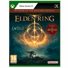 Immagine di Videogames xbox sx NAMCO ELDEN RING SHADOW OF ERDTREE 115640