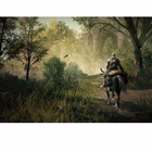 Immagine di Videogames ps5 NAMCO ELDEN RING SHADOW OF ERDTREE 115645