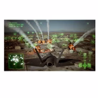 Immagine di Videogames switch NAMCO ACE COMBAT 7: SKIES UNKNOWN 117114