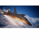 Immagine di Videogames switch NAMCO ACE COMBAT 7: SKIES UNKNOWN 117114