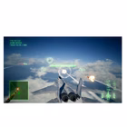 Immagine di Videogames switch NAMCO ACE COMBAT 7: SKIES UNKNOWN 117114