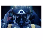 Immagine di Videogames switch NAMCO ACE COMBAT 7: SKIES UNKNOWN 117114