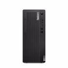 Immagine di Pc Desktop 16.00000 windows 11 intel core i5 512GB LENOVO LENOVO Desktop TS 12U60001IX