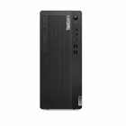 Immagine di Pc Desktop 16.00000 windows 11 intel core i7 512GB LENOVO LENOVO Desktop TS 12U60004IX