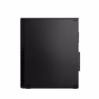 Immagine di Pc Desktop 16.00000 windows 11 intel core i5 512GB LENOVO LENOVO Desktop TS 12U80006IX