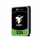 Immagine di Hdd interni 24.000 gb sata iii SEAGATE HDD EXOS X24 24TB ENTERPRISE SEAGATE SATA 3.5 7200 ST24000NM0
