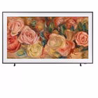 Immagine di Tv 65" 4K (3840x2160) SAMSUNG 65" The Frame QE65LS03DAUXZT