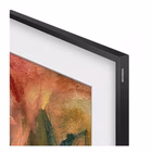 Immagine di Tv 65" 4K (3840x2160) SAMSUNG 65" The Frame QE65LS03DAUXZT