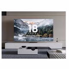 Immagine di Tv 65" 4K (3840x2160) SAMSUNG 65" The Frame QE65LS03DAUXZT