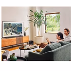 Immagine di Tv 65" 4K (3840x2160) SAMSUNG 65" The Frame QE65LS03DAUXZT