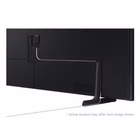 Immagine di Tv 65" 4K (3840x2160) SAMSUNG 65" The Frame QE65LS03DAUXZT