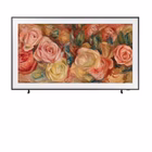 Immagine di Tv 65" 4K (3840x2160) SAMSUNG 65" The Frame QE65LS03DAUXZT