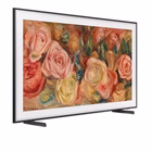 Immagine di Tv 65" 4K (3840x2160) SAMSUNG 65" The Frame QE65LS03DAUXZT