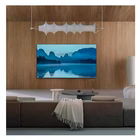 Immagine di Tv 75" 8k (7680x4320) SAMSUNG 75" 8K QLED serie QN800 QE75QN800DTXZT