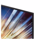 Immagine di Tv 75" 8k (7680x4320) SAMSUNG 75" 8K QLED serie QN800 QE75QN800DTXZT