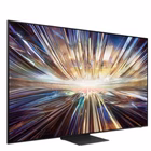 Immagine di Tv 75" 8k (7680x4320) SAMSUNG 75" 8K QLED serie QN800 QE75QN800DTXZT