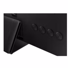 Immagine di Tv 75" 8k (7680x4320) SAMSUNG 75" 8K QLED serie QN800 QE75QN800DTXZT