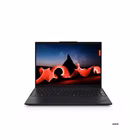 Immagine di Notebook 16" ryzen 5 16.00000 windows 11 512GB LENOVO LENOVO Notebook TS High 21L70018IX