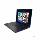 Immagine di Notebook 16" ryzen 5 16.00000 windows 11 512GB LENOVO LENOVO Notebook TS High 21L70018IX