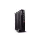 Immagine di Workstation 16.00000 professional intel core i5 512GB LENOVO LENOVO Workstation TS 30H00059IX