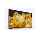 Immagine di Tv 65" 4K (3840x2160) SONY XR65X90LAEP