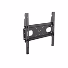 Immagine di Staffa extra 400 f carton gesso