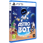 Immagine di Videogames ps5 SONY ASTRO BOT 1000044790