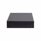Immagine di Switch LEVEL ONE LEVELONE GEU-0525 - SWITCH 5-PORTE GIGABIT 2.5 UNM GEU-0525