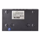 Immagine di Switch LEVEL ONE LEVELONE GEU-0525 - SWITCH 5-PORTE GIGABIT 2.5 UNM GEU-0525