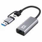 Immagine di Usb-0423