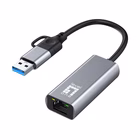 Immagine di Usb-0423