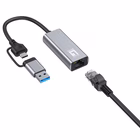 Immagine di Usb-0423