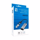 Immagine di Usb-0423