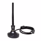 Immagine di Wua-0617