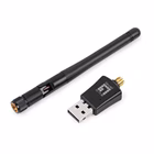 Immagine di Wua-0617